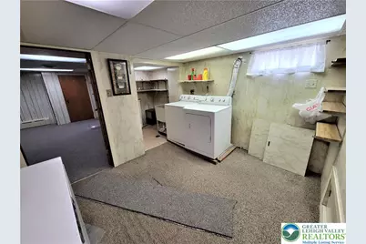 712 Chestnut Street, Coplay Boro, PA 18037 - Photo 25