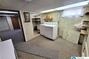 712 Chestnut St, Coplay Boro, PA 18037 - Photo 25