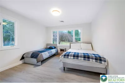 339 Stony Brook Drive, Chestnuthill Twp, PA 18360 - Photo 19