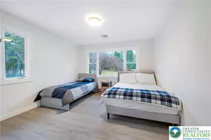 339 Stony Brook Dr, Chestnuthill Twp, PA 18360 - Photo 19