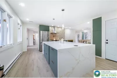 339 Stony Brook Drive, Chestnuthill Twp, PA 18360 - Photo 11