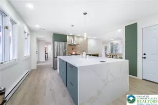 339 Stony Brook Dr, Chestnuthill Twp, PA 18360 - Photo 11