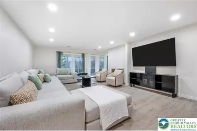 339 Stony Brook Drive, Chestnuthill Twp, PA 18360 - Photo 7