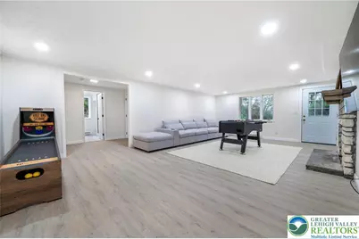 339 Stony Brook Drive, Chestnuthill Twp, PA 18360 - Photo 27