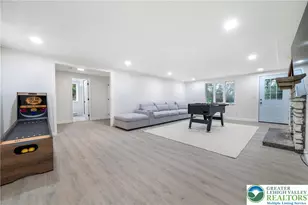 339 Stony Brook Dr, Chestnuthill Twp, PA 18360 - Photo 27