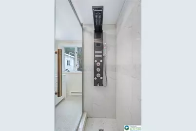 339 Stony Brook Drive, Chestnuthill Twp, PA 18360 - Photo 21