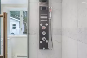 339 Stony Brook Dr, Chestnuthill Twp, PA 18360 - Photo 21