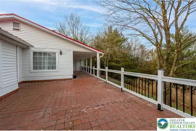 339 Stony Brook Drive, Chestnuthill Twp, PA 18360 - Photo 33