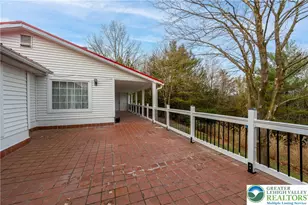 339 Stony Brook Dr, Chestnuthill Twp, PA 18360 - Photo 33