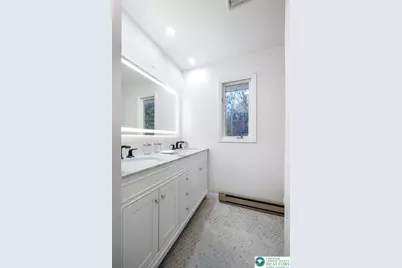 339 Stony Brook Drive, Chestnuthill Twp, PA 18360 - Photo 29