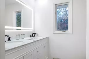 339 Stony Brook Dr, Chestnuthill Twp, PA 18360 - Photo 29