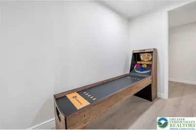 339 Stony Brook Drive, Chestnuthill Twp, PA 18360 - Photo 31