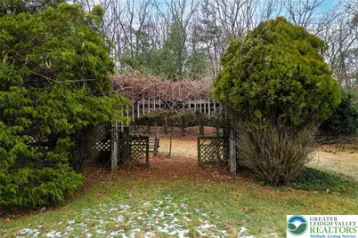 339 Stony Brook Drive, Chestnuthill Twp, PA 18360 - Photo 37