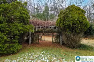 339 Stony Brook Dr, Chestnuthill Twp, PA 18360 - Photo 37