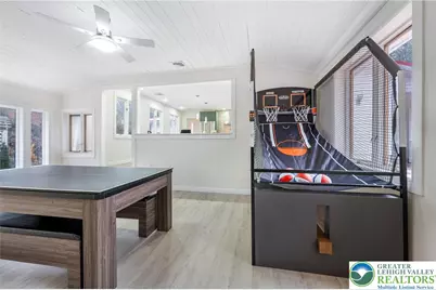 339 Stony Brook Drive, Chestnuthill Twp, PA 18360 - Photo 15