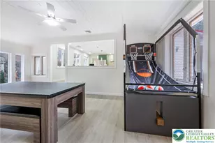 339 Stony Brook Dr, Chestnuthill Twp, PA 18360 - Photo 15