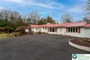 339 Stony Brook Dr, Chestnuthill Twp, PA 18360 - Photo 3