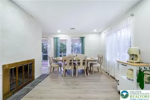 339 Stony Brook Dr, Chestnuthill Twp, PA 18360 - Photo 9