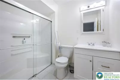 339 Stony Brook Drive, Chestnuthill Twp, PA 18360 - Photo 17