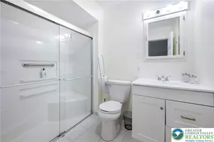 339 Stony Brook Dr, Chestnuthill Twp, PA 18360 - Photo 17