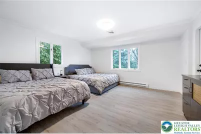 339 Stony Brook Drive, Chestnuthill Twp, PA 18360 - Photo 23