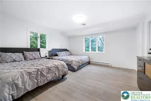 339 Stony Brook Dr, Chestnuthill Twp, PA 18360 - Photo 23