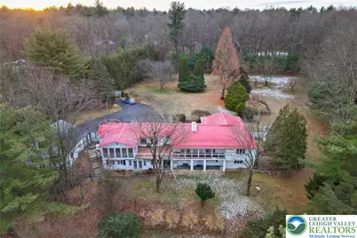 339 Stony Brook Drive, Chestnuthill Twp, PA 18360 - Photo 5