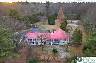 339 Stony Brook Dr, Chestnuthill Twp, PA 18360 - Photo 5