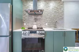 339 Stony Brook Dr, Chestnuthill Twp, PA 18360 - Photo 13