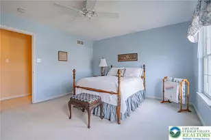 3240 Watermill Dr, Lower Macungie Township, PA 18062 - Photo 19