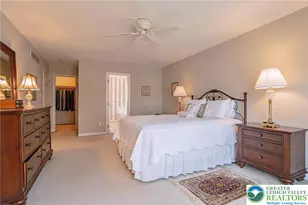 3240 Watermill Dr, Lower Macungie Township, PA 18062 - Photo 15