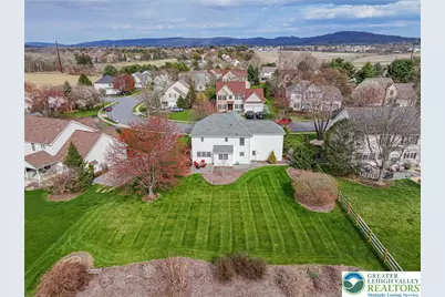 3240 Watermill Drive, Lower Macungie Township, PA 18062 - Photo 31