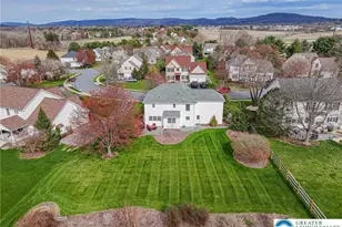 3240 Watermill Dr, Lower Macungie Township, PA 18062 - Photo 31