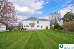 3240 Watermill Dr, Lower Macungie Township, PA 18062 - Photo 29