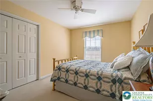 3240 Watermill Dr, Lower Macungie Township, PA 18062 - Photo 17