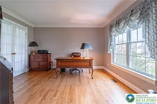 3240 Watermill Dr, Lower Macungie Township, PA 18062 - Photo 5