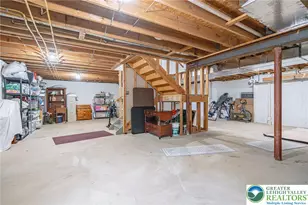 3240 Watermill Dr, Lower Macungie Township, PA 18062 - Photo 23