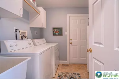 3240 Watermill Drive, Lower Macungie Township, PA 18062 - Photo 13