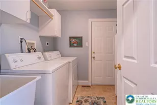 3240 Watermill Dr, Lower Macungie Township, PA 18062 - Photo 13