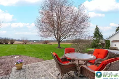 3240 Watermill Drive, Lower Macungie Township, PA 18062 - Photo 27