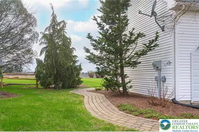 3240 Watermill Drive, Lower Macungie Township, PA 18062 - Photo 25