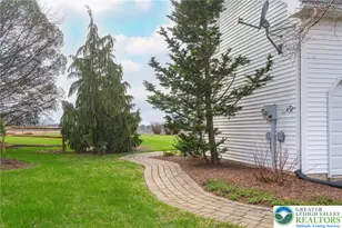 3240 Watermill Dr, Lower Macungie Township, PA 18062 - Photo 25