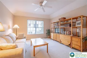 3240 Watermill Dr, Lower Macungie Township, PA 18062 - Photo 21