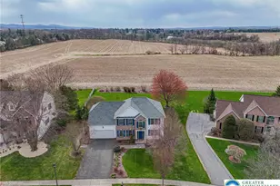 3240 Watermill Dr, Lower Macungie Township, PA 18062 - Photo 3