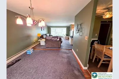 327 Sumner Avenue, Whitehall Township, PA 18052 - Photo 19