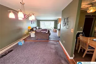 327 Sumner Ave, Whitehall Township, PA 18052 - Photo 19