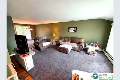 327 Sumner Avenue, Whitehall Township, PA 18052 - Photo 13