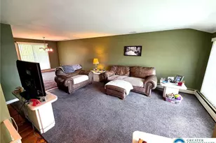 327 Sumner Ave, Whitehall Township, PA 18052 - Photo 13