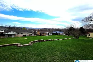 327 Sumner Ave, Whitehall Township, PA 18052 - Photo 5