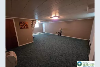 327 Sumner Avenue, Whitehall Township, PA 18052 - Photo 37